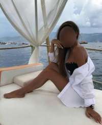 İlkadım Escort Partner'la Unutulmaz Bir Deneyim