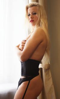 İlkadım'daki Eşsiz Escort Partner Hizmetleri ile Çılgın Gece