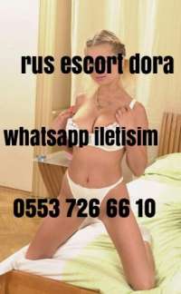 İlkadım'dan Ateşli Ve Tutkulu Escort Partner