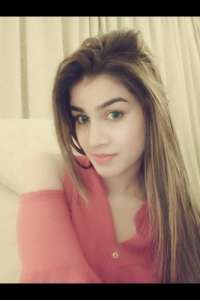 İlkadım'ın büyüleyici güzelliği: Üniversiteli İlkadım escort Işıl