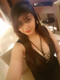 İlkadım'ın büyüleyici güzelliği: Üniversiteli İlkadım escort Işıl
