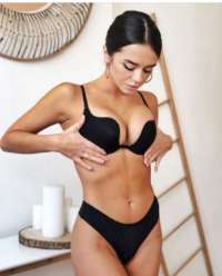 İnanılmaz Bafra Escort Arkadaş Melike - Muhteşem Geceyi Seninle Yaşamak İstiyor
