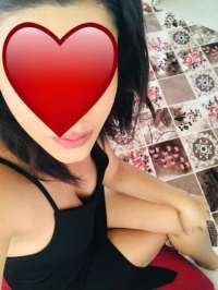 Kaprisli ve Zarif Bafra Genç Escort: Belgin