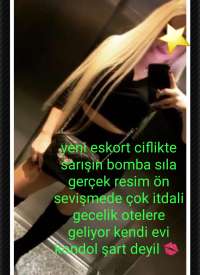Kendinizi Özel Hissettirecek Şirinevler Bayan Escort