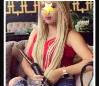 Kendinizi Özel Hissettirecek Şirinevler Bayan Escort
