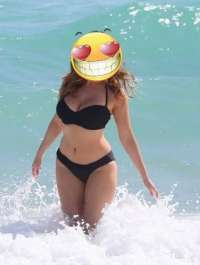 Kusursuz Güzellik: Bafra Escort Arkadaş İlanları