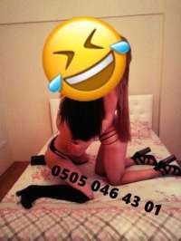 Muhteşem Bafra Escort Arkadaşı İle Unutulmaz Anılar