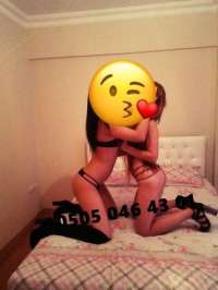 Muhteşem Bafra Escort Arkadaşı İle Unutulmaz Anılar