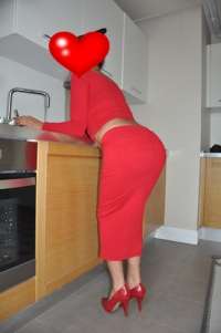 Muhteşem Escort Bayan Defne - Samsun Atakent