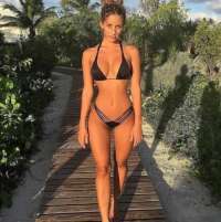 Mükemmellikle Hazırlanan Bafra Escort Arkadaş İlanı