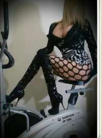 Rüya Gibi Bafra Escort Bayan: Dilan