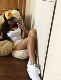 Samsun Atakent Escort, Aradığınız Aşkı Sunuyor