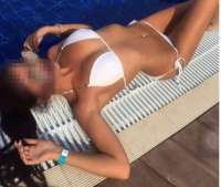 Samsun Atakent Escort, Aradığınız Aşkı Sunuyor