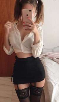Samsun Atakent Escort Bayan - En Kusursuz Hizmet Sunan
