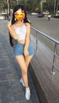 Samsun Atakent Escort Bayan - En Kusursuz Hizmet Sunan