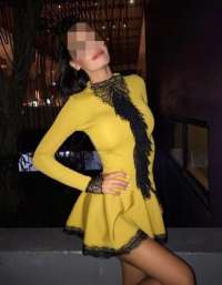 Samsun Atakent Escort Bayan Hayalini Senin İçin Hayata Geçiriyor