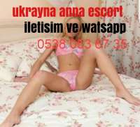 Samsun Atakent Escort Bayan Hizmetleri ve Ayrıntıları