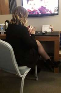 Samsun Atakent Escort Bayanın Kusursuz Güzelliğine Kapılma Zamanı