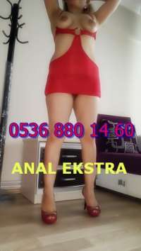 Samsun Atakent Escort Bayanla Unutulmaz Bir Deneyim