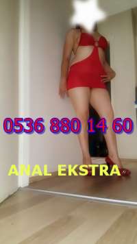 Samsun Atakent Escort Bayanla Unutulmaz Bir Deneyim