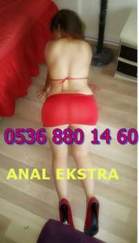 Samsun Atakent Escort Bayanla Unutulmaz Bir Deneyim