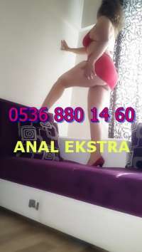 Samsun Atakent Escort Bayanla Unutulmaz Bir Deneyim