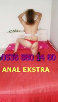 Samsun Atakent Escort Bayanla Unutulmaz Bir Deneyim