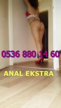 Samsun Atakent Escort Bayanla Unutulmaz Bir Deneyim