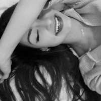 Samsun Atakent Escort Bayanlarının En İyisi