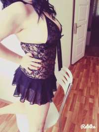 Samsun Atakent Escort- Derin Mavi Dünyanın Ritmini Atakent'in Huzurunda Yaşayın