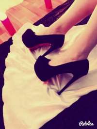 Samsun Atakent Escort- Derin Mavi Dünyanın Ritmini Atakent'in Huzurunda Yaşayın