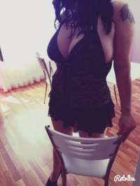 Samsun Atakent Escort- Derin Mavi Dünyanın Ritmini Atakent'in Huzurunda Yaşayın