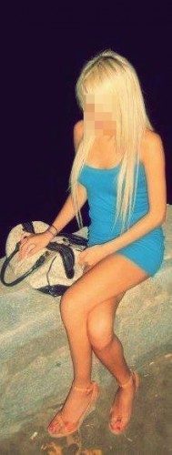 Samsun Atakent Escort Hizmetleri: İdeal Kızınızla Tanışın