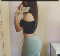 Samsun Atakent Escort Hizmetlerinin Tek Adresi - Muhteşem Güzellikte