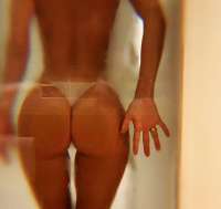 Samsun Atakent Escort ile Büyüleyici Güzellik
