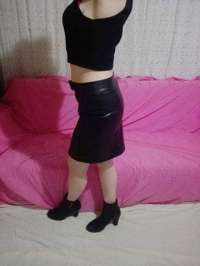 Samsun Atakent Escort Olarak Size Unutulmaz Zamanlar Sunacak Sarışın Bomba: Ceyda