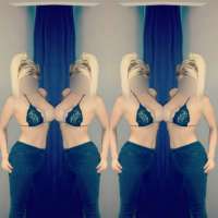 Samsun Atakent Escort: Sofistike ve Olağanüstü Etkileyici - Ayla