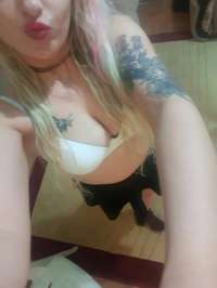 Samsun Atakent Escort: Sofistike ve Olağanüstü Etkileyici - Ayla