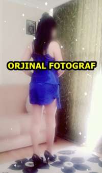 Samsun Atakent Escort - Yıldız: Yeni maceraları bekleyen, bakımlı ve ateşli escort!