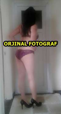 Samsun Atakent Escort - Yıldız: Yeni maceraları bekleyen, bakımlı ve ateşli escort!