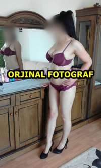 Samsun Atakent Escort - Yıldız: Yeni maceraları bekleyen, bakımlı ve ateşli escort!