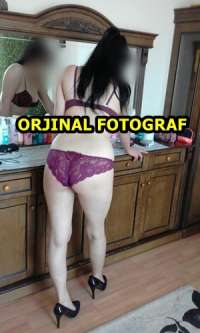 Samsun Atakent Escort - Yıldız: Yeni maceraları bekleyen, bakımlı ve ateşli escort!