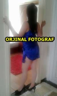 Samsun Atakent Escort - Yıldız: Yeni maceraları bekleyen, bakımlı ve ateşli escort!