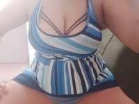 Samsun Atakent Escort: Zarif ve Güzel