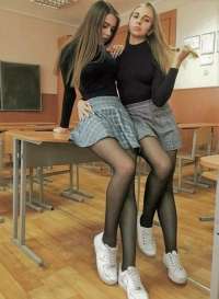 Samsun Atakent Escort: Zarif ve Tutkulu Deniz