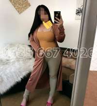 Samsun Atakent Escort'la Muhteşem Bir Deneyime Hazır Olun