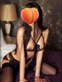 Samsun Atakent Escortun Cazibesi ve Deneyimi Sizi Bekliyor