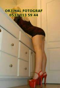 Samsun Atakent'in Çarpıcı ve Alımlı Escort Bayanları