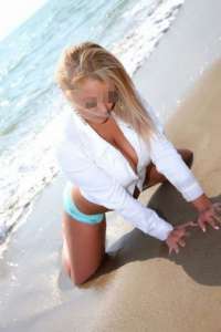 Sıradışı Güzellik İlkadım Escort Partner