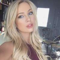 Sıradışı Şirinevler Bayan Escort Arkadaşlarını Tanıyın: Muhteşem Melis